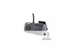 Автомобильный Видеорегистратор Gazer F720 Full HD